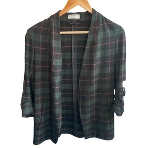 Babaton Power Hip Blazer